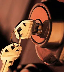 All Day Locksmith Service Hillsdale, NJ 201-762-6435 All Day Locksmith Service Hillsdale, NJ 201-762-6435 - Emergency-locks-locksmith-01