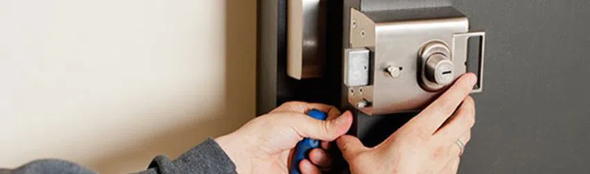 All Day Locksmith Service Hillsdale, NJ 201-762-6435 All Day Locksmith Service Hillsdale, NJ 201-762-6435 - Locks-Replace-01