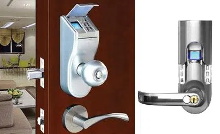All Day Locksmith Service Hillsdale, NJ 201-762-6435 All Day Locksmith Service Hillsdale, NJ 201-762-6435 - Locksmith-key-service-01