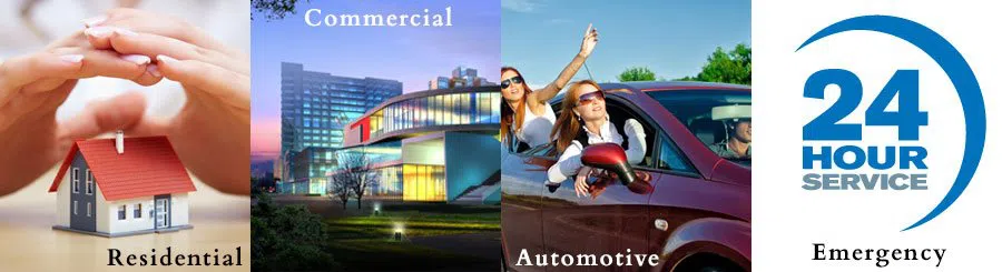 All Day Locksmith Service Hillsdale, NJ 201-762-6435 All Day Locksmith Service Hillsdale, NJ 201-762-6435 - about-us-page