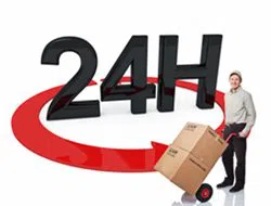 All Day Locksmith Service Hillsdale, NJ 201-762-6435 All Day Locksmith Service Hillsdale, NJ 201-762-6435 - abs-eme-01