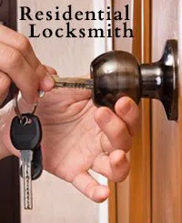 All Day Locksmith Service Hillsdale, NJ 201-762-6435 All Day Locksmith Service Hillsdale, NJ 201-762-6435 - res-01