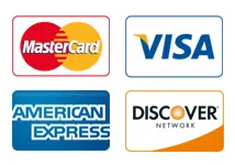 All Day Locksmith Service Hillsdale, NJ 201-762-6435 All Day Locksmith Service Hillsdale, NJ 201-762-6435