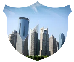 All Day Locksmith Service Hillsdale, NJ 201-762-6435 All Day Locksmith Service Hillsdale, NJ 201-762-6435 - sb-comm-01-01