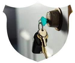 All Day Locksmith Service Hillsdale, NJ 201-762-6435 All Day Locksmith Service Hillsdale, NJ 201-762-6435 - sb-emergency-01-01