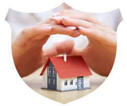 All Day Locksmith Service Hillsdale, NJ 201-762-6435 All Day Locksmith Service Hillsdale, NJ 201-762-6435 - sb-res1-01