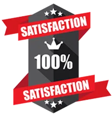 All Day Locksmith Service Hillsdale, NJ 201-762-6435 All Day Locksmith Service Hillsdale, NJ 201-762-6435 - sb-satisfaction-01