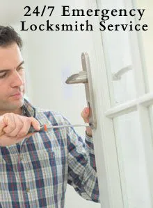 All Day Locksmith Service Hillsdale, NJ 201-762-6435 All Day Locksmith Service Hillsdale, NJ 201-762-6435 - sd-emergency-02