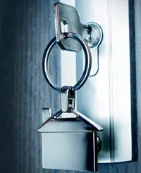 All Day Locksmith Service Hillsdale, NJ 201-762-6435 All Day Locksmith Service Hillsdale, NJ 201-762-6435