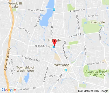 logo-image - Hillsdale-NJ