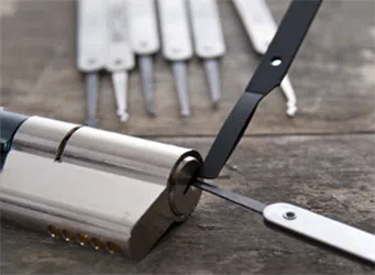 All Day Locksmith Service Hillsdale, NJ 201-762-6435 - Key-cutting-01