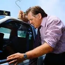 All Day Locksmith Service Hillsdale, NJ 201-762-6435 - Lockout-service-01