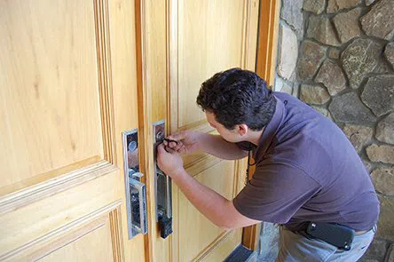All Day Locksmith Service Hillsdale, NJ 201-762-6435 All Day Locksmith Service Hillsdale, NJ 201-762-6435 - Locksmith-01