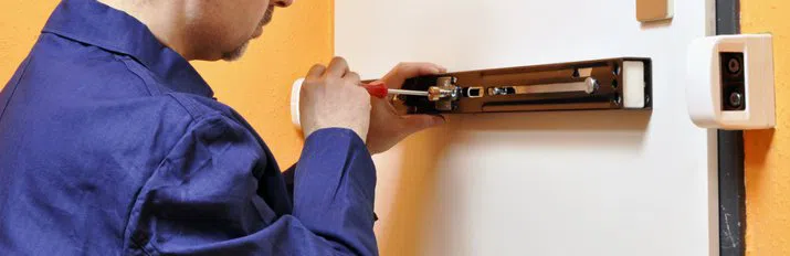 All Day Locksmith Service Hillsdale, NJ 201-762-6435 - Locksmiths-Service-01