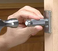 All Day Locksmith Service Hillsdale, NJ 201-762-6435 - Master-key-01