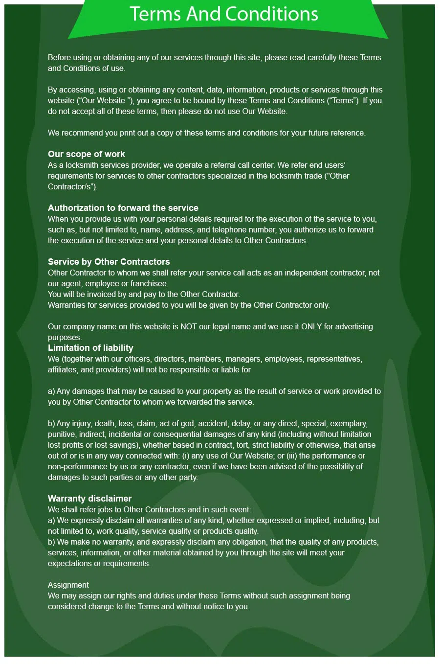 All Day Locksmith Service Hillsdale, NJ 201-762-6435