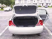 All Day Locksmith Service Hillsdale, NJ 201-762-6435 - Trunk-unlock-01