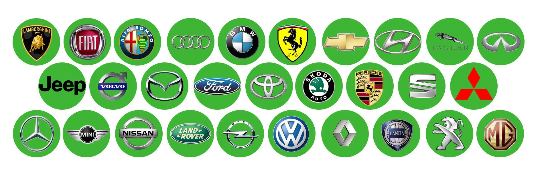 All Day Locksmith Service Hillsdale, NJ 201-762-6435 - auto-01