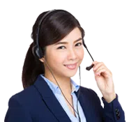 All Day Locksmith Service Hillsdale, NJ 201-762-6435 - call-center-02