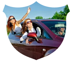 All Day Locksmith Service Hillsdale, NJ 201-762-6435 - sb-auto1-01