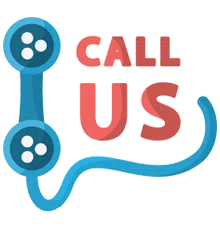 All Day Locksmith Service Hillsdale, NJ 201-762-6435 All Day Locksmith Service Hillsdale, NJ 201-762-6435